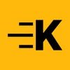 Kamyono resmi logosu