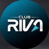 Club Riva resmi logosu