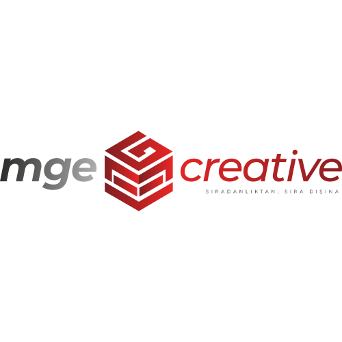 Front-End Web Developer