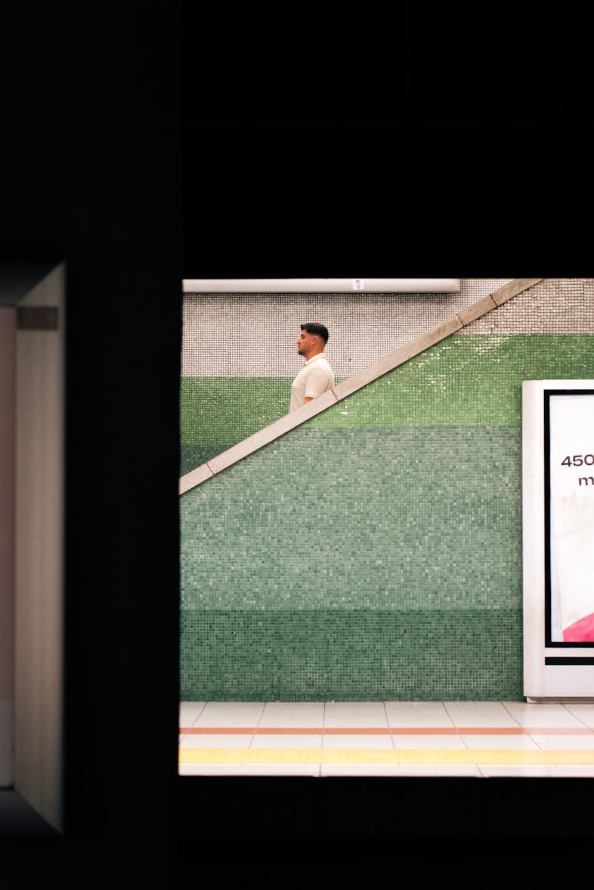 Ankara’da Dijital Başarı İçin Doğru Reklam Ajansı MGE Creative