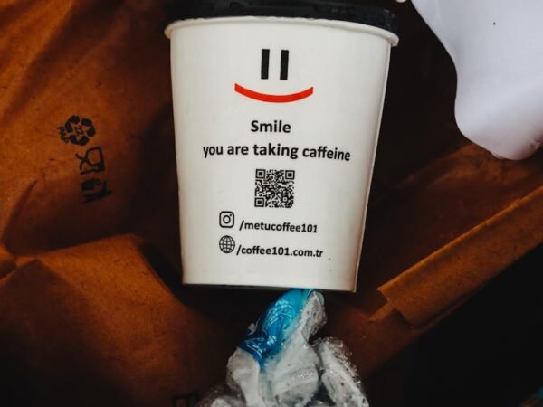 Ankara Web Tasarım Hizmetleri ile İşletmenizi Dijital Dünyaya Taşıyın