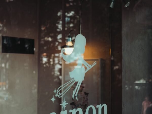 Ankara’da En İyi Reklam Ajansı MGE Creative ile Dijitalde Büyümek