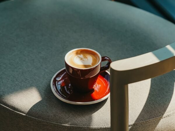 Ankara Kartvizit Tasarımı İşletmenizi Yansıtan Profesyonel Tasarımlar