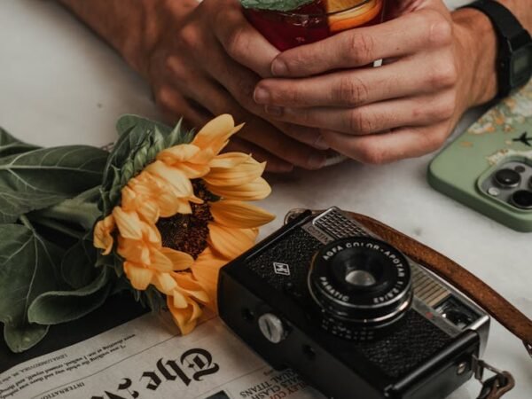 Ankara Dijital Katalog Tasarımı İşinizi Dijitale Taşımanın Yolu