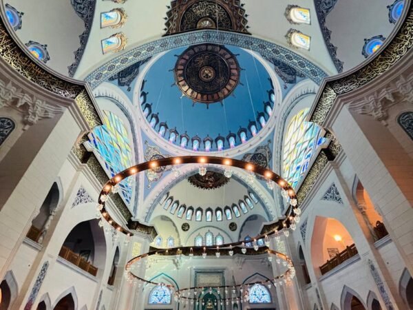 Ankara Kartvizit Tasarım İşiniz İçin Unutulmaz Bir Tanıtım Aracı