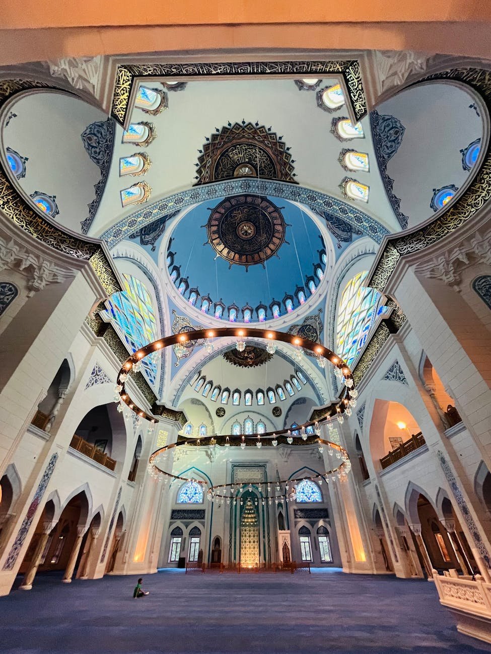 Ankara Kartvizit Tasarım İşiniz İçin Unutulmaz Bir Tanıtım Aracı