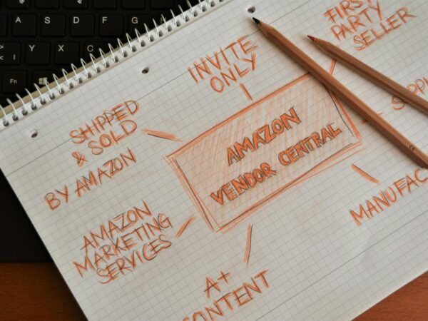 Ankara’da Başarılı Bir SEO Firmasıyla Dijital Dünyada Zirveye Ulaşın