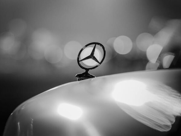 Ankara Logo Tasarım Markanız İçin Unutulmaz Bir İlk İzlenim