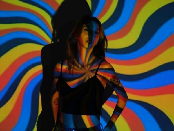 Ankara Dijital Katalog Tasarımı İşletmeniz İçin Modern ve Etkili Çözümler