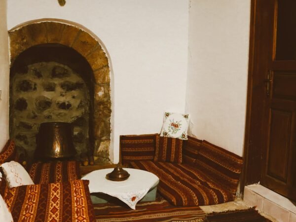 Ankara Web Tasarım İşletmenizin Dijital Dönüşümü İçin Stratejik Bir Ortak