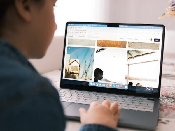 Ankara Internet Sitesi Yapan Ajanslar İşletmeniz İçin Doğru Ortağı Seçin