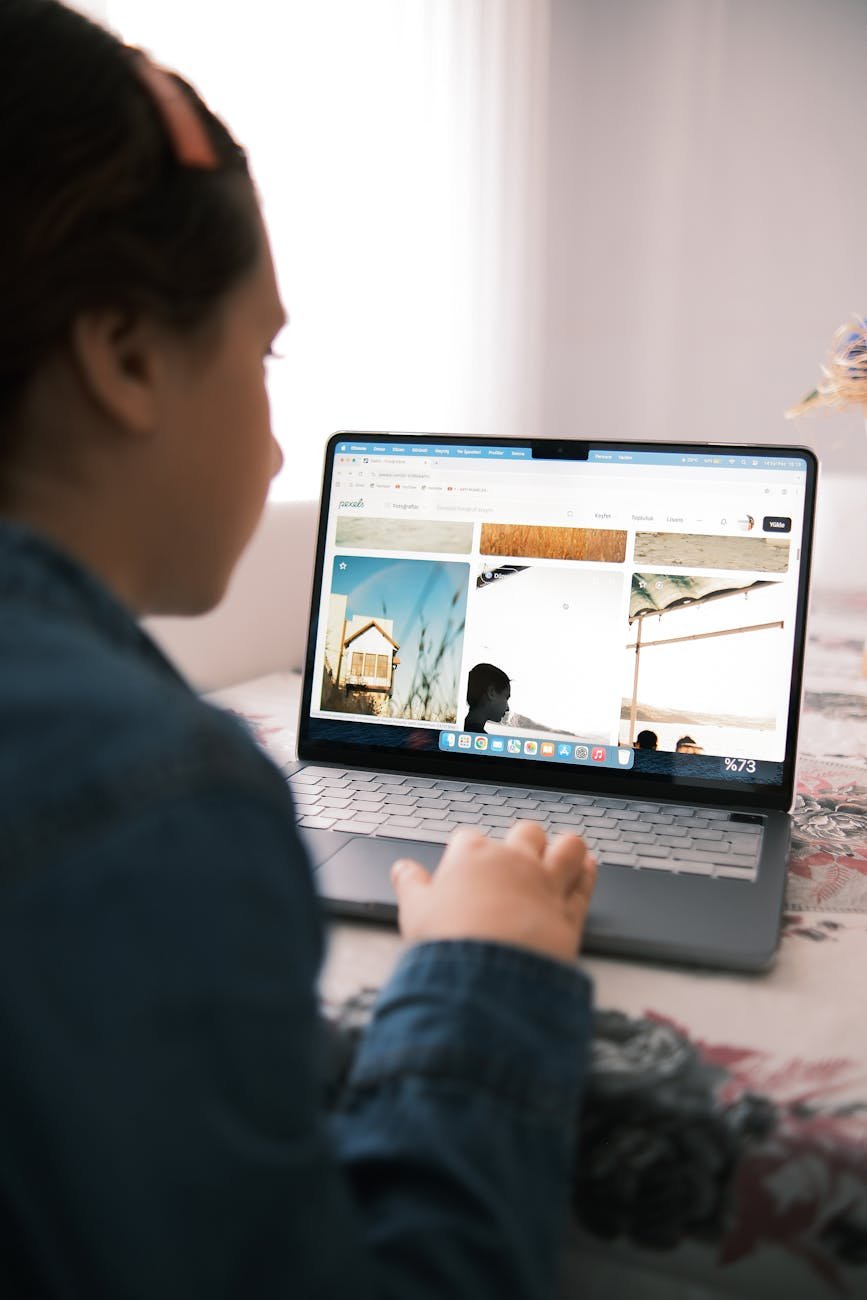 Ankara Internet Sitesi Yapan Ajanslar İşletmeniz İçin Doğru Ortağı Seçin