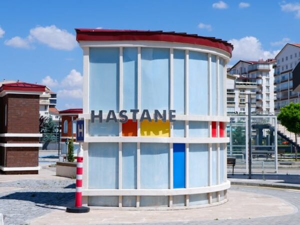 Ankara’da En İyi SEO Hizmeti MGE Creative ile Dijital Başarıya Gidin