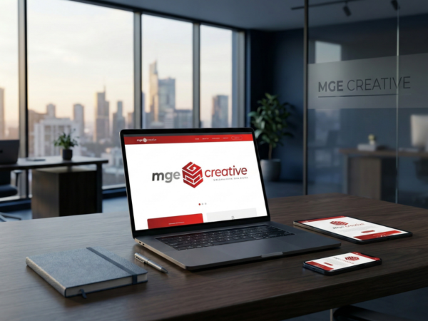 İnternet Sitesi Yaptırmak İstiyorum